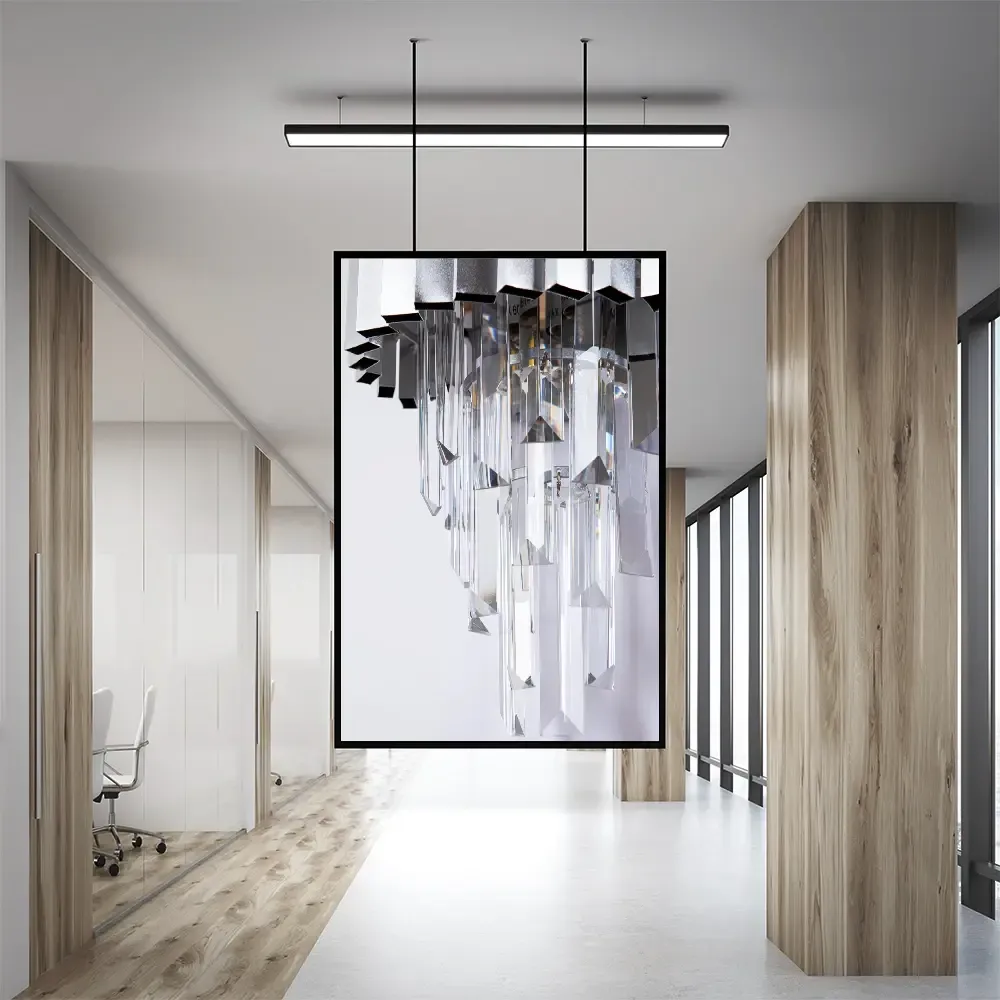 Настенный светильник Arte Lamp