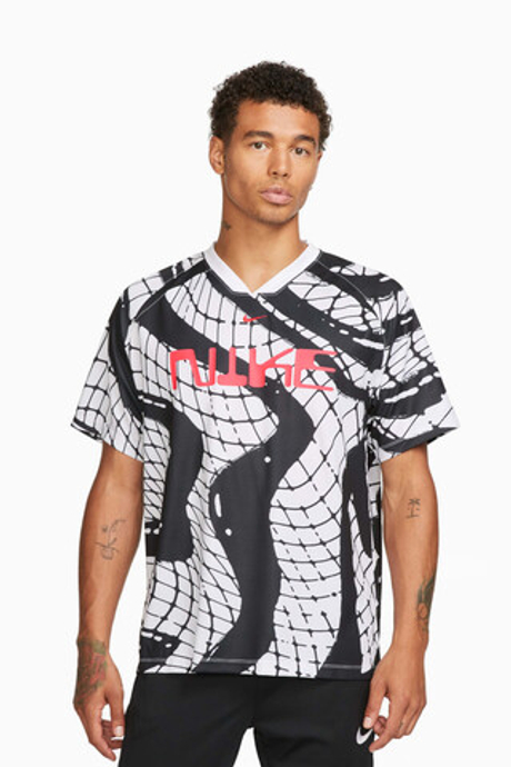 Футболка Nike Dri-FIT