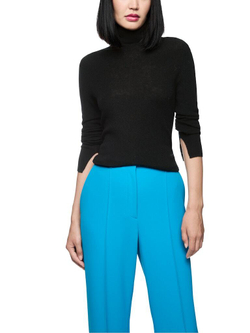 Marc-Cain-Co_HerbstWinter-2025_900_ZC-41.37-M53_3