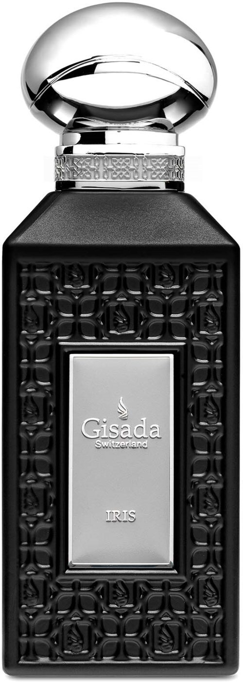 Gisada Iris Eau de Parfum 100 ml