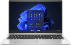 Ноутбук HP ProBook 450 G8 15.6" 1920x1080 (Full HD), Intel Core i3 1115G4, 3000 МГц, 8 Гб DDR4, 256 Гб SSD, Intel UHD Graphics, Wi-Fi, Bluetooth, Cam, Windows 10 Professional (64 bit), серебристый 3A5H7EA