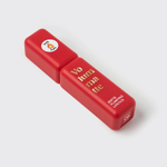 Vivienne Sabo Volummatte Matte Plumping Lipstick Жидкая матовая помада для губ с плампинг-эффектом 08 Красный