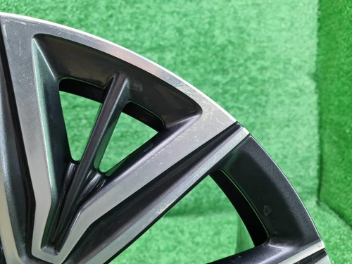 Диск Комплект дисков R20 Hongqi HS5 (2019-н.в.)