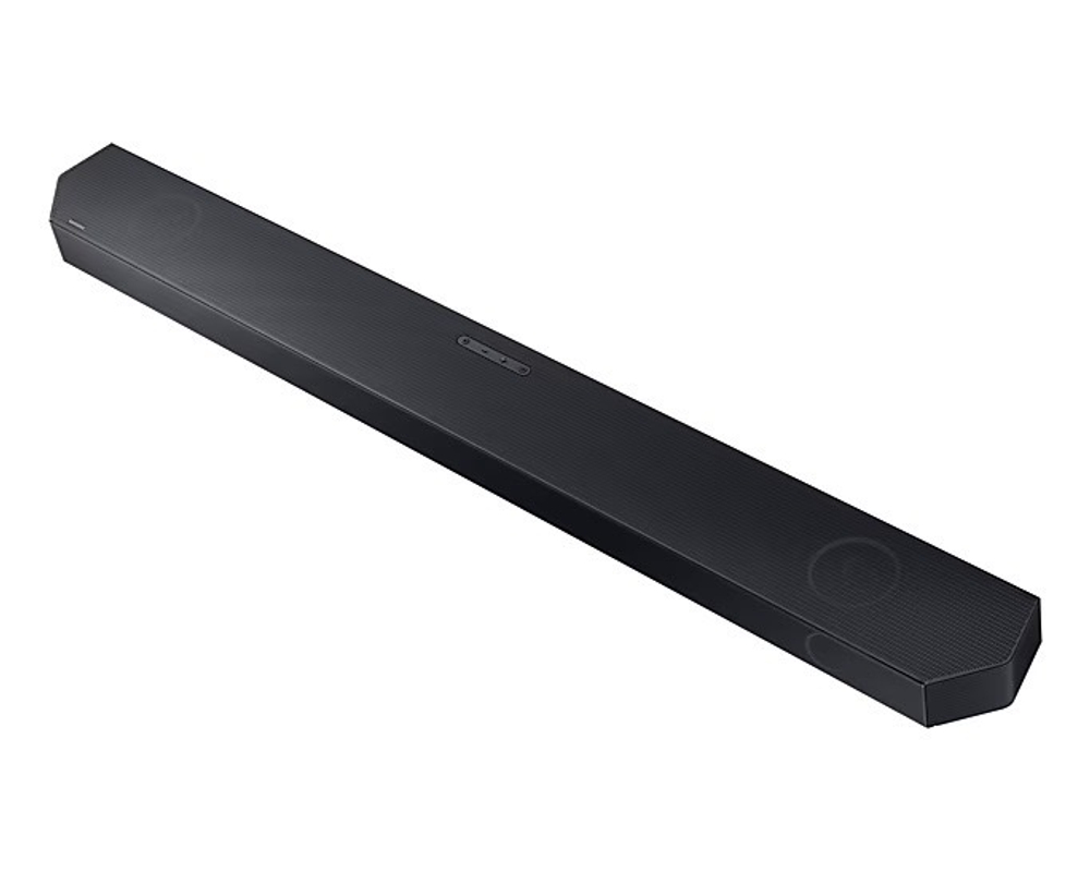 Саундбар Samsung HW-Q700D