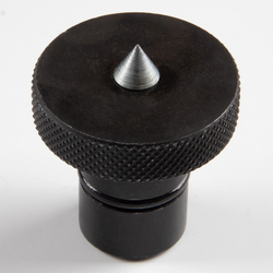 МАСТАК (104-19320) Съемник подшипников гидравлический, 20 т, до 520 мм, 3 предмета