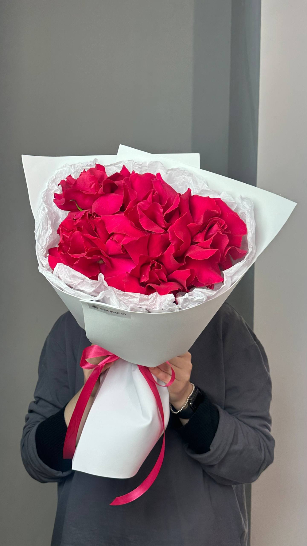 доставка цветов казань, доставка цветов, доставка букетов казань, цветочный казань,цветочный магазин казань , Заказать букет с доставкой Казань, розы Казань купить с доставкой, Диантусы Казань, сборные цветы купить для мамы, купить цветы для девушки, цветы кировский район, доставка цветов по городу Казань, свежие розы купить с доставкой Казань, быстрая доставка цветов в Казани, доставка за 1 час цветов Казань, пионы Казань купить свежие с доставкой, пионы Казань, цветы казань, цветы с доставкой казань, свежие цветы