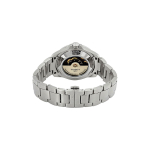 Часы TISSOT V8 100 42.5mm T106.407.11.031.01, T106.407.11.031.01