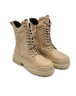 ботильоны amy 09 Liu Jo - бежевый(SF2081 T0011)