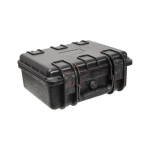 Защитный кейс КАЛИБР 3010