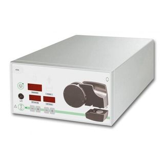 Помпы для эндоскопических операций