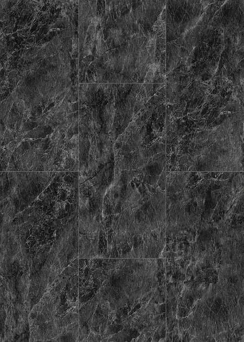 SPC Ламинат Ceres Кебер 5504