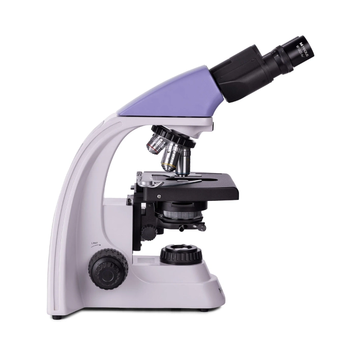 Микроскоп биологический MAGUS Bio 250B