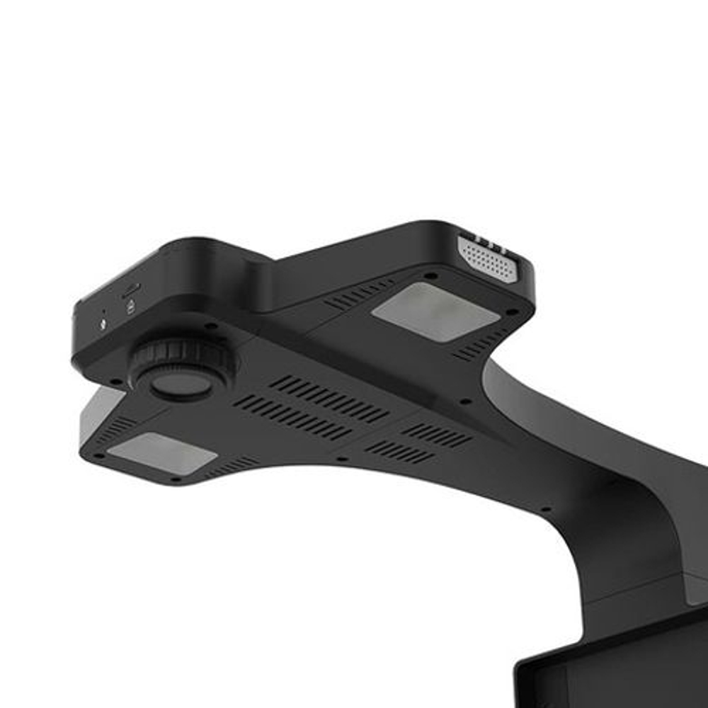 Книжный сканер Eloam BS3000PRO