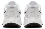 Кроссовки Nike Air Heights
