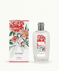 Туалетная вода Pivoine 100 мл