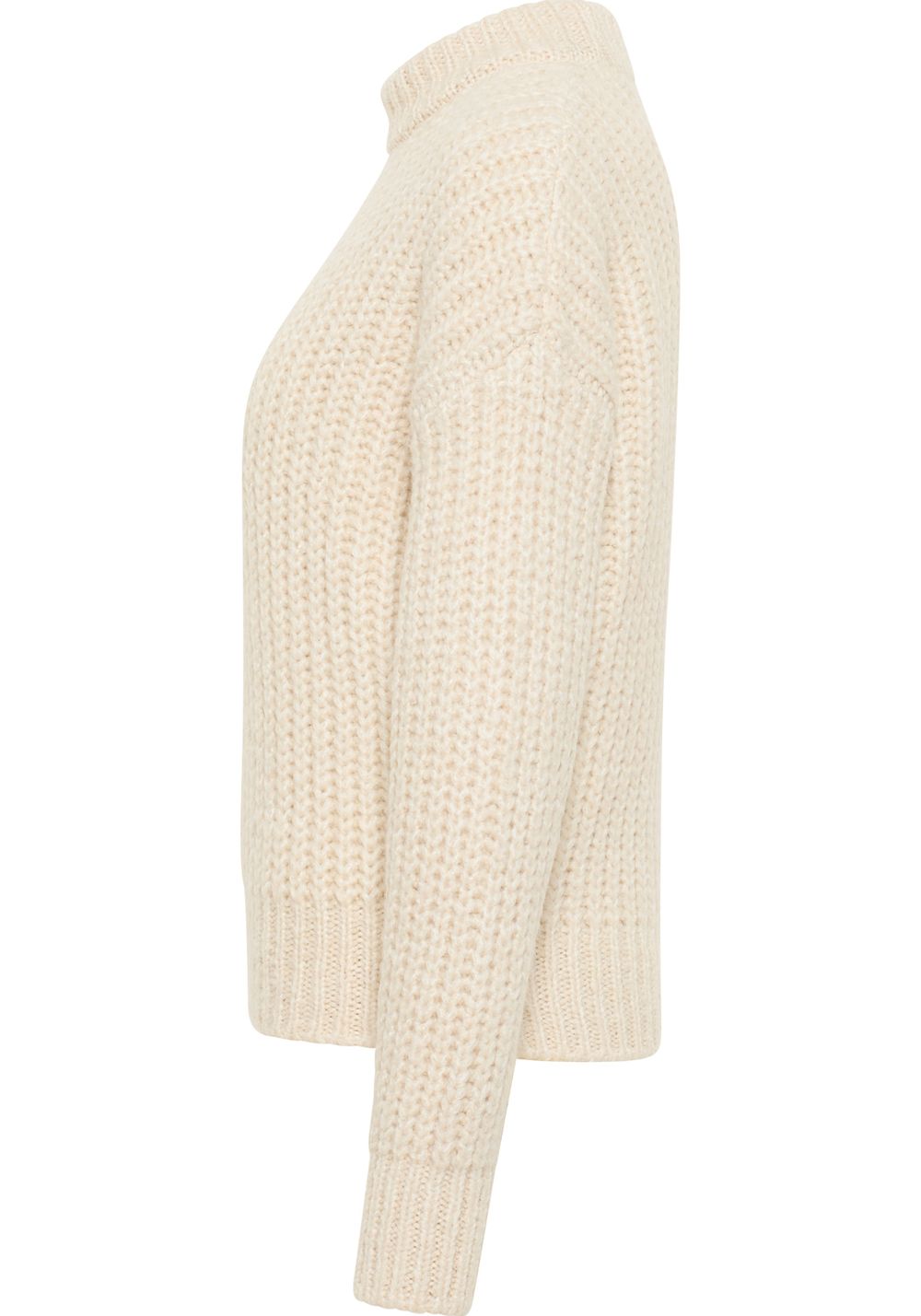 Джемпер Carla C Chunky Knit 1014149-2078