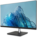 Монитор 27" Acer Vero CB273UEbemipruzxv