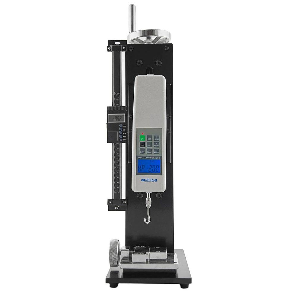 Испытательный стенд МЕГЕОН 03000C