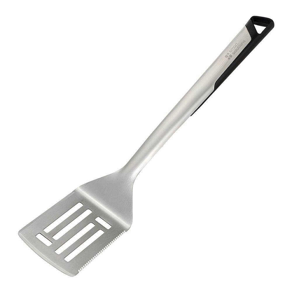 Лопатка кулинарная для гриля и барбекю Smart Grill