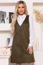 Сарафан 70994 Avili (Акция)