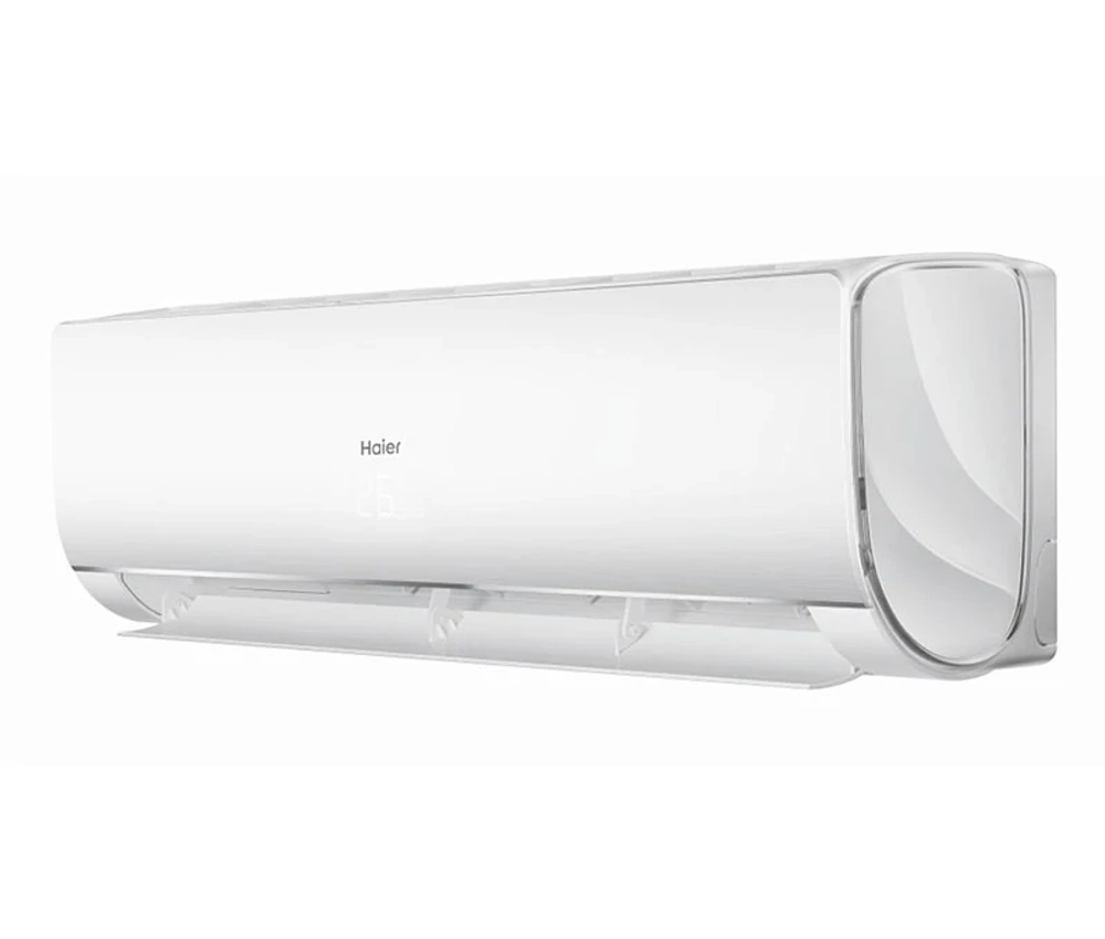 Haier HSU-12HNF303/R2 - W/HSU-12HUN203/R2