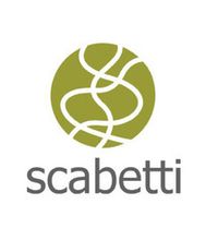 SCABETTI