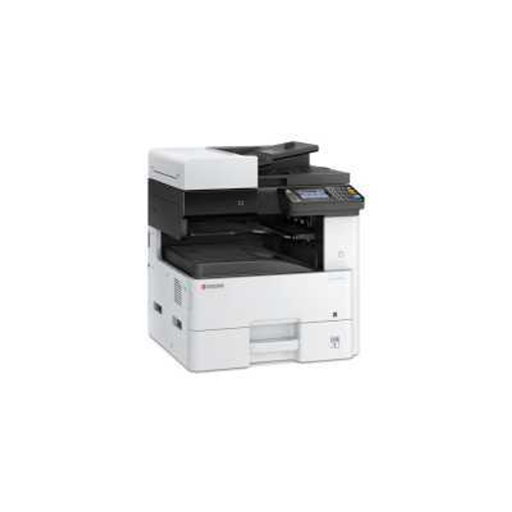 МФУ Kyocera Ecosys M4125idn 1102P23NL0