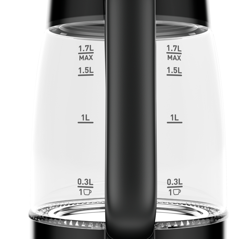 Электрический чайник Tefal KI840830