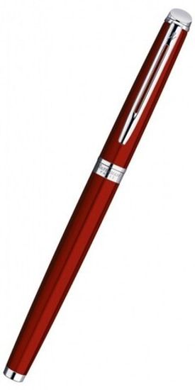 Waterman 1869012