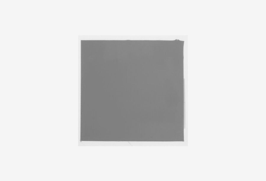 EX293286RUS_0226709111022