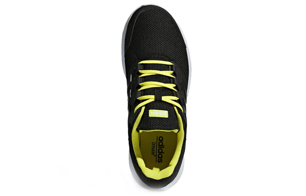 Кроссовки Adidas Galaxy 4