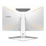 Монитор 27" BenQ EX2710U