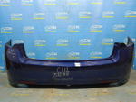Бампер задний Honda ACCORD 2008-2013