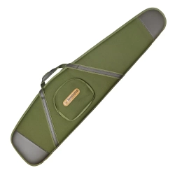 Чехол для оружия Remington оружейный профиль 113 см, Olive