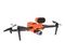 Квадрокоптер Autel Robotics EVO II Pro Enterprise Rugged Bundle