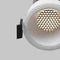 Встраиваемый светильник Maytoni Technical DL115-10W-3K-W