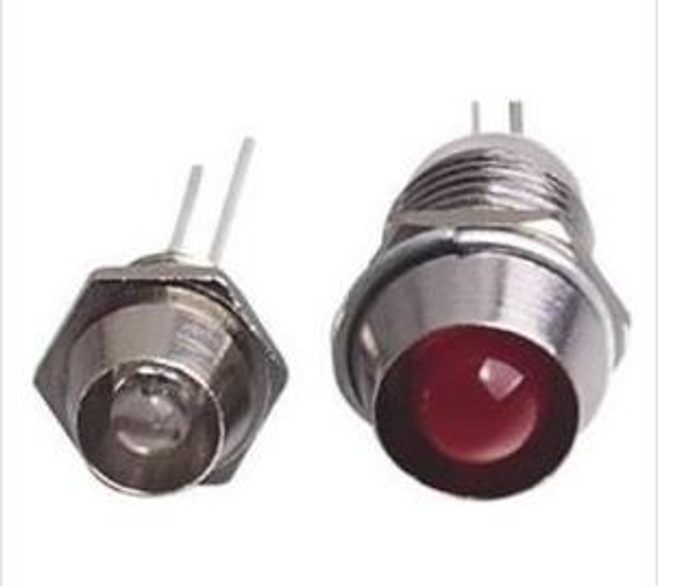 Держатель для светодиода MLH-5