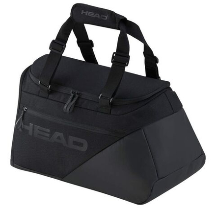 Теннисная сумка Head Pro X Court Bag 48L