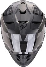 ADF-9000 Air Solid / Матовый / Светло-черный