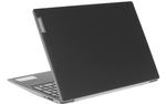Ноутбук Lenovo ideapad s145-15ast