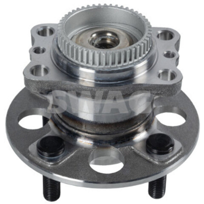 SWAG - 33105282-SWA - Wheel Bearing Kit