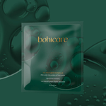 Bohicare Маска для лица коллагеновая с эффектом лифтинга - Pro-Age collagen lifting mask 35гр