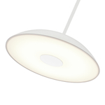 Светильник светодиодный, белый, LID, LED, 24