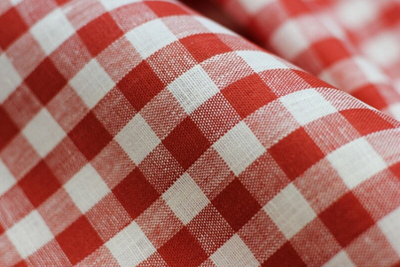 Французская