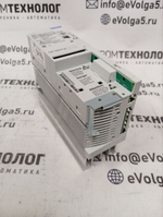 Lenze E82EV751_4C б/у