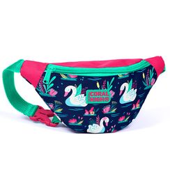 Çanta \ Bag \ Рюкзак  CORAL HIGH BELÇANTA 22625