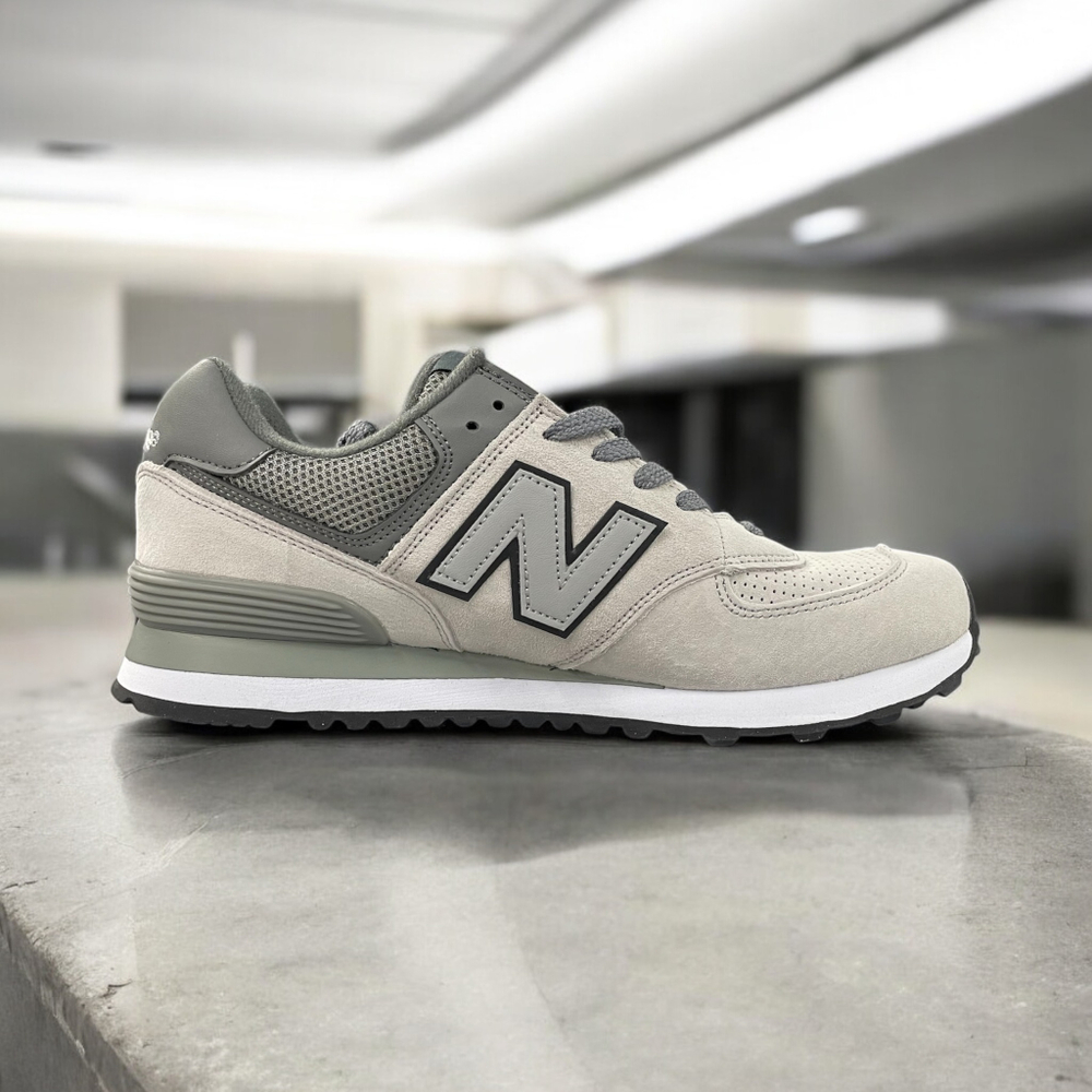 New balance v2 574 best sale