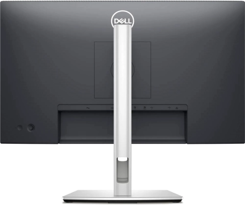 Монитор Dell P2425HE USB-C (210-BMJB)
