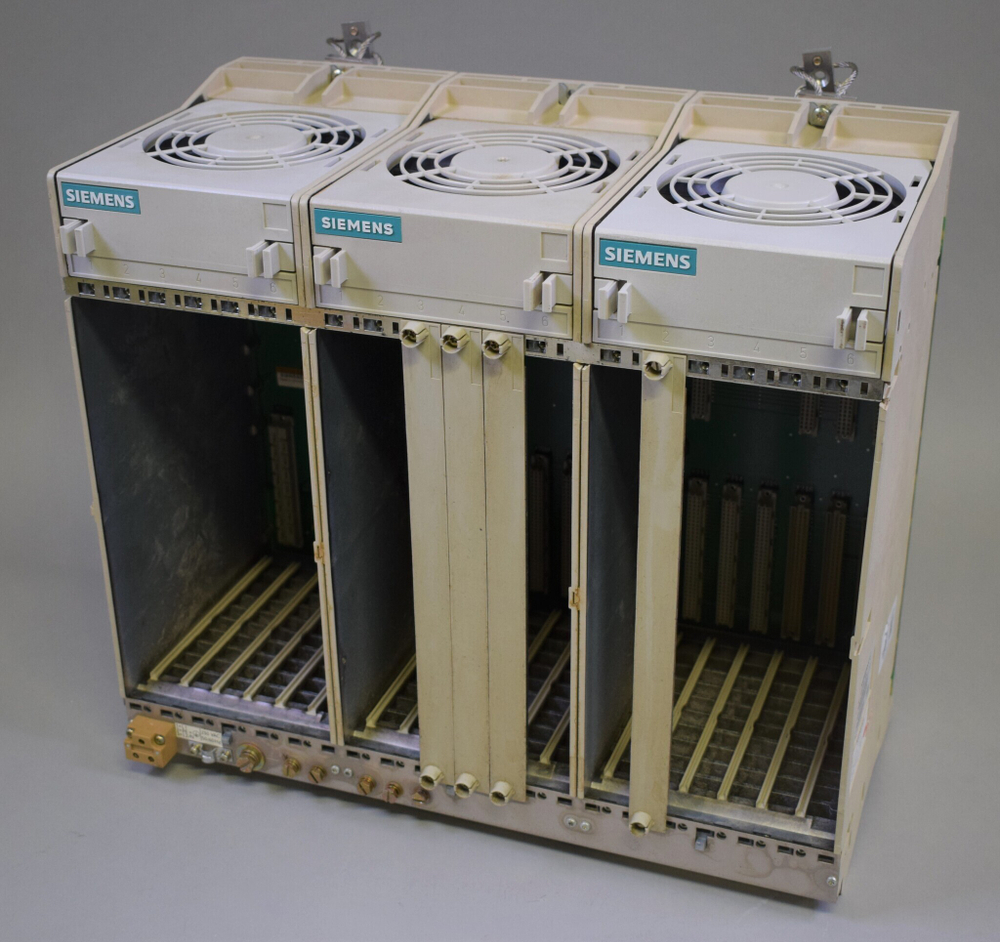 SIEMENS 6FC5100-0AB01-0AA1