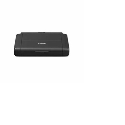 Принтер струйный Canon Pixma TR150